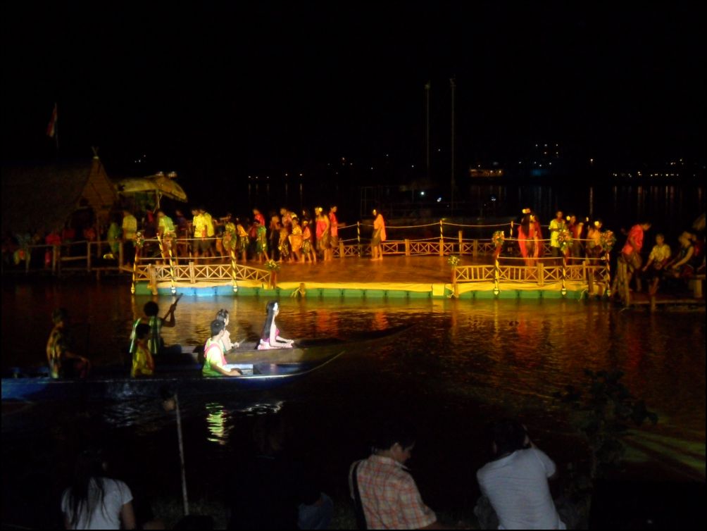 pic25.8 (26)